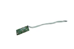 Плата панели управления QM7-1205 для Canon PIXMA iP7240
