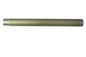 Вал нагрева тефлоновый JC66-02993A для Samsung ML-2950ND/ SCX-4727/ SCX 4705
