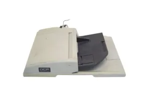 ADF LS7633001 для Brother DCP8085DN