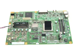 Главная плата 302LH94140 | 2LH0101 | A0473GMF+GH для Kyocera TASKalfa 5500i