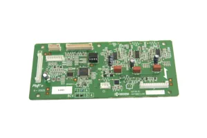 Плата ADF A0718BCZ+GH | DP-480 для Kyocera Mita TASKalfa 1800/ 2200/ 1801/ 2201