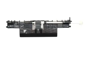 Узел протяжки бумаги LJA013 для Brother DCP-1610