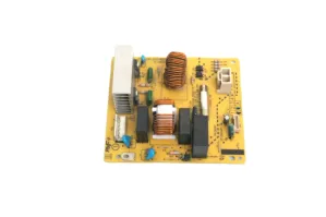 Плата нагревателя 302LH94190 | 2LH0106 | A0581 для Kyocera TASKalfa 3500i/ 4500i/ 5500i