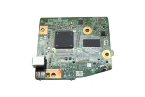 Основная плата FM1-F893 | FM1-F894 для Canon LBP-6030W