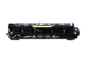 Узел термозакрепления JC96-05101B для Samsung SCX4300 (O)