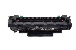 Узел термозакрепления в сборе JC96-05491B | JC96-04780A для Samsung  CLX3170/ CLX3170FN/ CLX3170FW/ CLX3170N/ CLX3175/  CLX3175FN/ CLX3175FW В