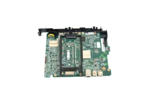 Главная плата 302TV94030 | 2TV0101 для Kyocera ECOSYS P6230cdn