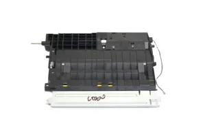 Узел прохода бумаги LY9267 | LY9079 | LY9072 | B512315 для Brother L5000