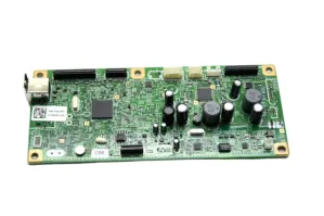 Плата форматирования FM4-7282 для Canon MF4450/ 4452/ 4453