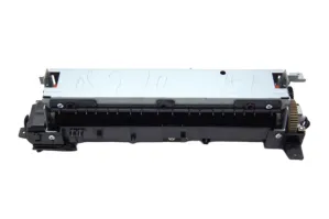 Узел термозакрепления в сборе JC96-04653A для Samsung  ML1630/ 1630S/ 1630W/ SCX-4500/ 4500W