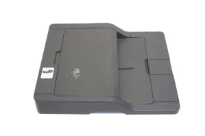 ADF для Brother MFC-L2720DW/ MFC7380/ DCP7080/ L2500D
