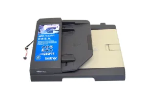 ADF LS1219002 для Brother MFC7840N/ MFC7840W