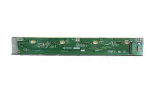 Соединительная плата 302L694050 | 2L605531 для Kyocera TASKalfa 3051ci/ 3551ci/ 4551ci/ 5551ci