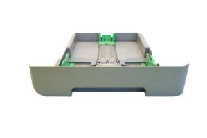 Кассета в сборе LS0687001 | LU2410 для Brother MFC7320