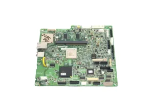 Главная плата 302SG94010 | 2SG0101 для Kyocera ECOSYS M2735dw