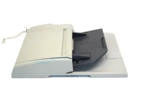 ADF LS3402001 | LP2329001 | LS0003001 для Brother MFC8860DN/ DCP8060/ MFC8870DW