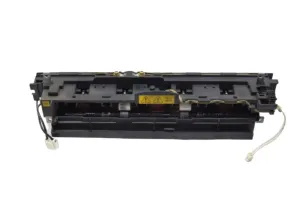 Узел термозакрепления в сборе JC81-01690A | JC96-02661A | 126N00212 для Samsung ML-1510/ 1710/ Xerox Phaser 3120