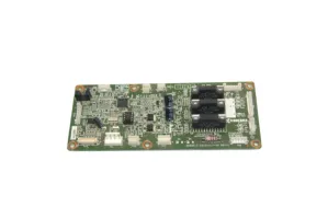 Плата 3MX0101 | A0220-c | A0220CCZ+GH для Kyocera TASKalfa 180/ 181/ 220/ 221