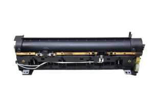 Узел термозакрепления JC81-00395A для Samsung ML1440/ ML1450/ Phaser 3400/ 3310