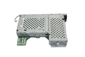 Плата форматера 2F90110 | 302F901101 для Kyocera FS-3900DN