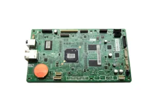 Плата управления FM4-8951 для Canon iR1133A/ 1133