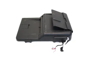 Автоподатчик ADF LX9790001 для Brother DCP-8155DN/ 8250DN/ MFC-8910DW/ 8950DW/ 8950DWT