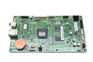 Плата управления FM4-8953-000 для Canon iR1133A