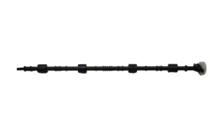 Вал выхода JC66-00380A для Samsung ML-1400/ ML-1510/ ML-1750