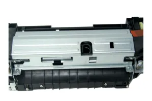 Узел термозакрепления 302RV93050 | FK-1150 | 302RV93053 для Kyocera Mita ECOSYS P2235/ P2040/ M2135/ M2635/ M2735/ M2040/ M2540/ M2640 (О)