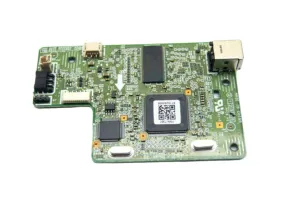Плата управления FM0-0471 для Canon LBP-7010C/ 7018C