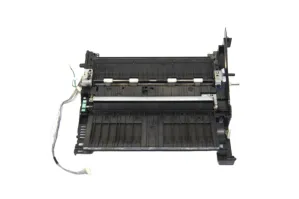 Узел протяжки бумаги JC93-00414E для Samsung M2620DW/ M2825DW/ M2870FD/ M2625ND/ M2820DW/ M3015DW