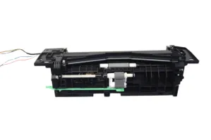 Узел подачи бумаги LY7536001 для Brother MFC-9140CDN/ MFC-9330CDW