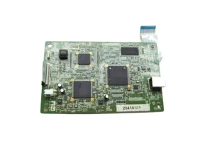 Плата форматирования FM3-5538 для Canon LBP5050/ LBP-5050