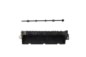 Направляющая LY4180 для Brother HL-5440/ HL-5450/ HL-6182/ DCP8157