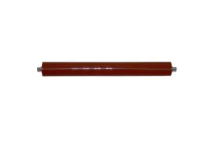 Резиновый прижимной вал 302F925270 | 2F925270 | 302HS25360 | 2HS25360 для Kyocera FS-1028/ 1128/ 2000/ 2020/ 2100/ 3900/ 3920/ 4000/ 4020 совместимый