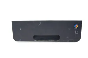 250-лист. кассета LY6602001 для Brother MFC-9330CDW/ MFC-9140CDN/ MFC-9340CDW