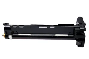 Узел фотобарабана DK-320 | 2J393033 | 302J393033 для Kyocera Mita FS-2020/ 3040/ 3140/ 3540/ 3640/ 3920/ 4020 (В)