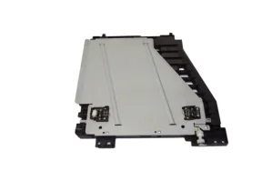 Дуплекс A4 LY6649001 для Brother MFC-9330CDW/ DCP-9020CDN/ HL-3140CW