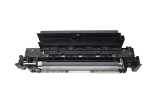 Узел выхода бумаги LY6603001 для Brother MFC-9330CDW/ MFC-9140CDN/ MFC-9340CDW