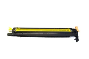 Блок проявки 604K91140 | 848K92330 Yellow для Xerox DocuCentre SC2020