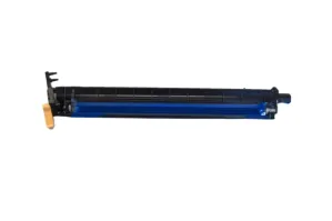 Блок проявки 604K91160 | 848K92330 Cyan для Xerox DocuCentre SC2020