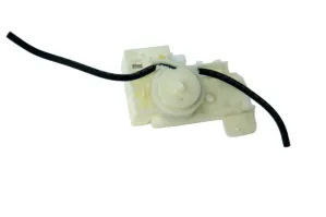 Помпа 1620230 для Epson XP-413/ XP-422/ XP-423