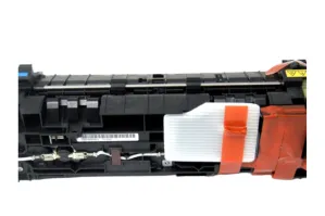 Узел термозакрепления 302TA93040 | FK-3300 | 302LV93116 для Kyocera ECOSYS P3155/ P3160/ M3550/ M3655/ FS-4100/ P3050/ P3055/ P3060 (В)