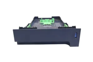 Лоток для бумаг LR1234002 для Brother HL4040CN