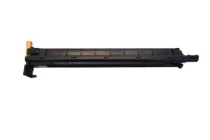 Блок проявки 604K91150 | 848K92330 Magenta для Xerox DocuCentre SC2020