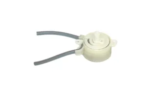 Помпа Epson Stylus Photo P50/ T50/ TX650/ PX650/ R290/ L800