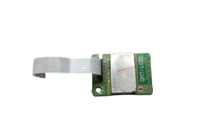 Плата WLAN QM7-4456 | QM7-4457 | K30365 для Canon PIXMA G3400/ TC5040
