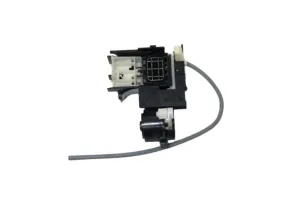 Узел подачи чернил в сборе (помпа и капа) Epson Stylus Photo RX685, RX690, RX700