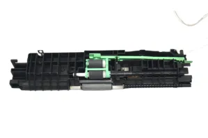 Блок захвата бумаги LR0107001 для Brother HL4040CN/ DCP9040CN/ MFC9840CDW
