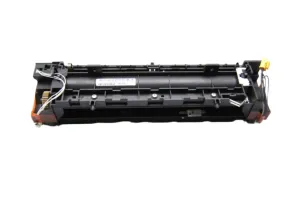 Узел термозакрепления 302PH93014/ FK-171/ 302PH93012/ 302PH93011/ 302PH93010/ 302PH93013 для KYOCERA ECOSYS M2030DN/PN/ M2030DN/ M2530DN/ M2035DN/ M2535DN/ P2035d/ P2135d В